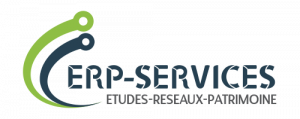 logo ERP-services
